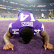 Jamie Squire/Getty Images